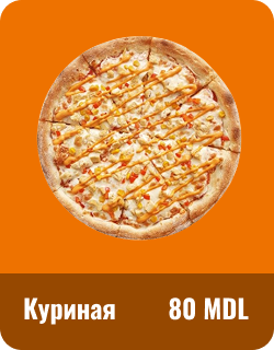 Food 2